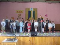 Den Matiek 2007   79